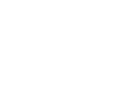 Plan 90 días by One2one