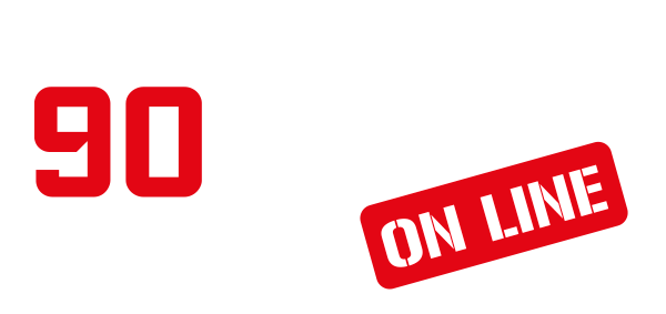 Plan 90 días ONLINE